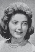Donna Tracy