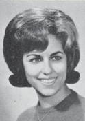 Gloria Saad (Abrescia)