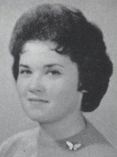 Lynette Lehn