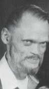 William McManigal